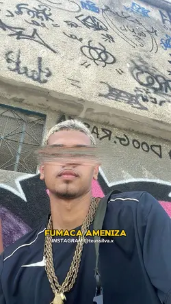 Tz da coronel🔥
