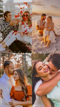 Endless Abyss x4pics