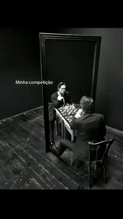 ELA É MELHOR Q VC