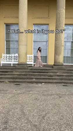 Freelance Photograph