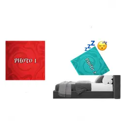 Your phone ling ling