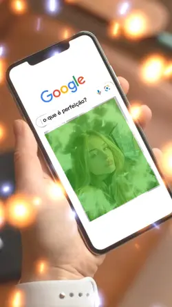 Pesquisa no Google⬆️