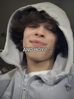 OBSESSED WITH THIS😻😻