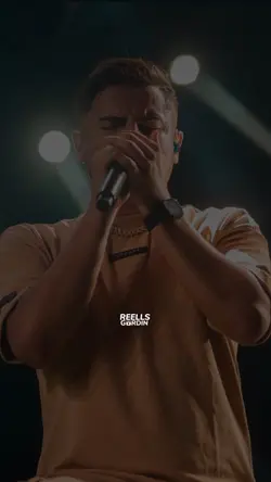 Meio termo 😩❤️