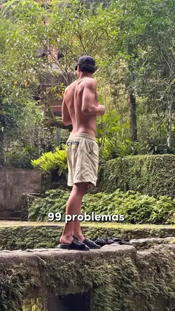 uma única solução 