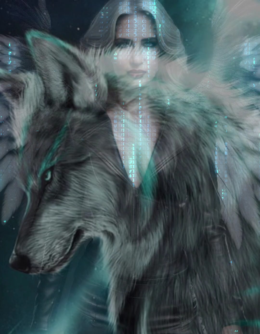 loup