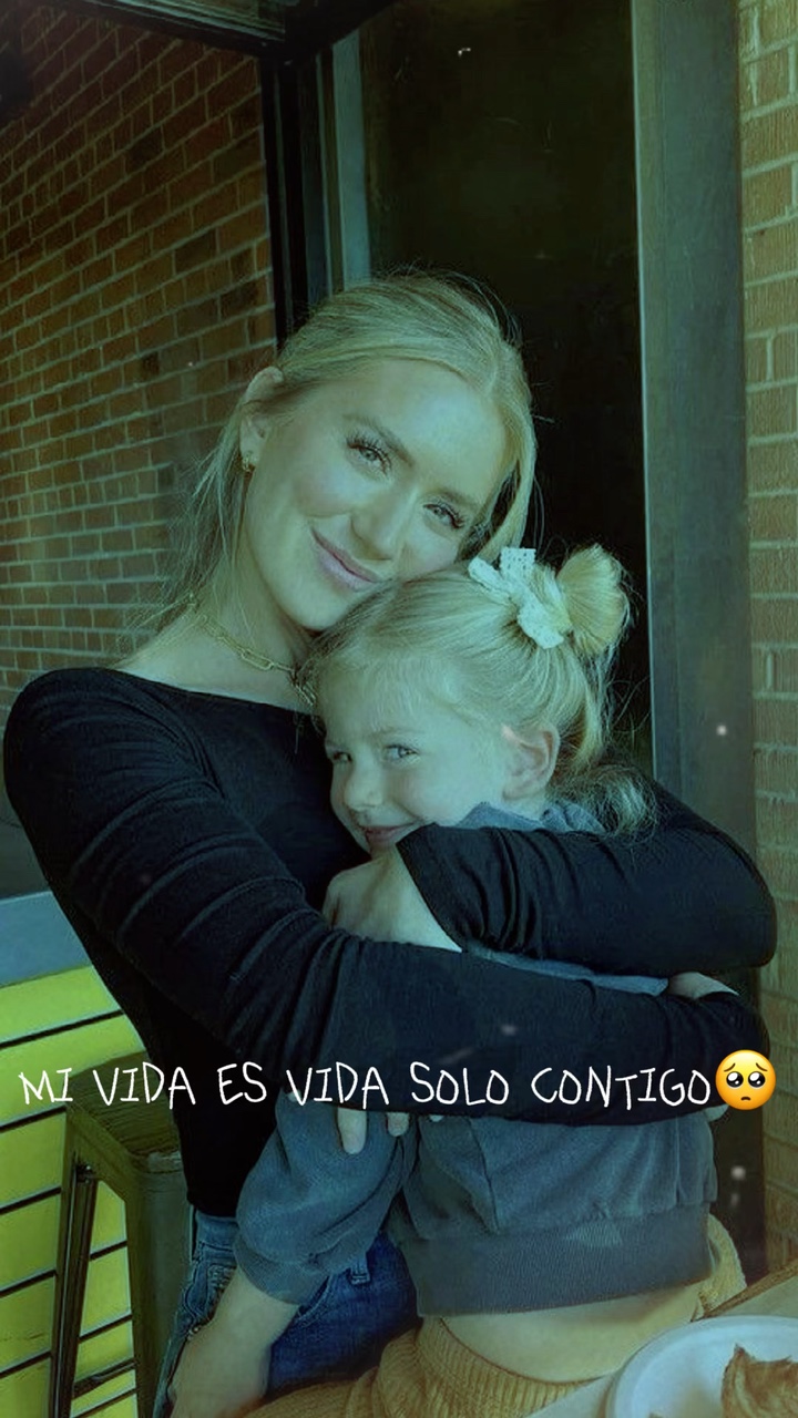 Poema💐