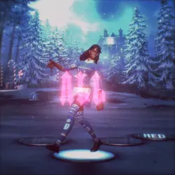 Dance