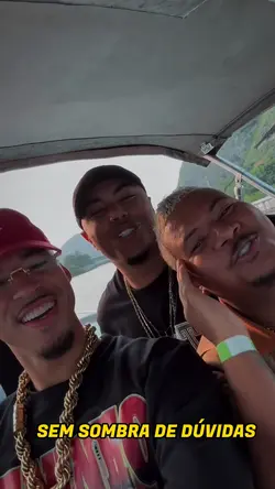 Tropa do 7