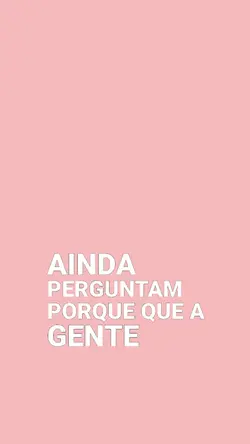 tipos contatinhos