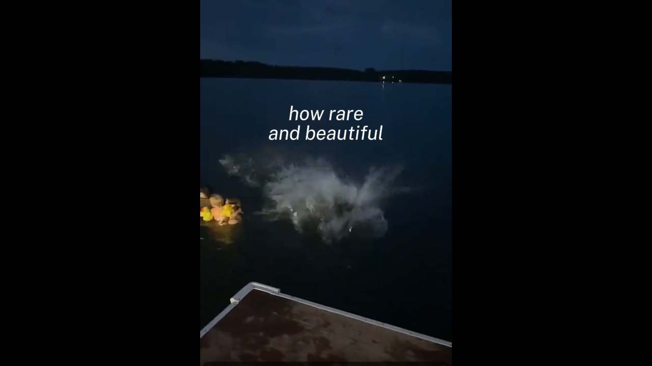 to even exist 🫶🏼