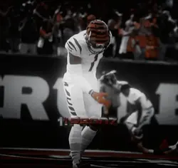 FREE 4K EDIT