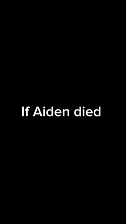 If Adien died