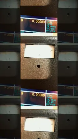 Nice Intro🎥🎞️