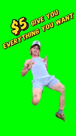 COME AND GET IT