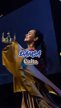 Dança