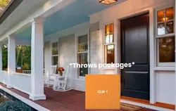 AMAZON💪💪💪📦📦📦📦