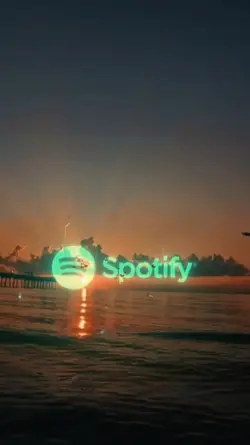 Tive me tour loyalty