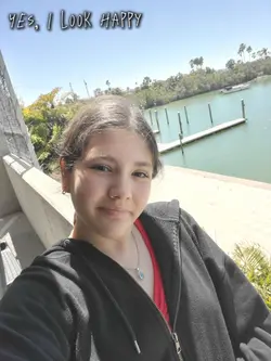 Master of pretending