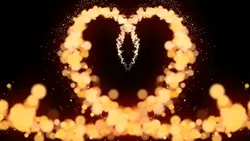  Natal está chegando