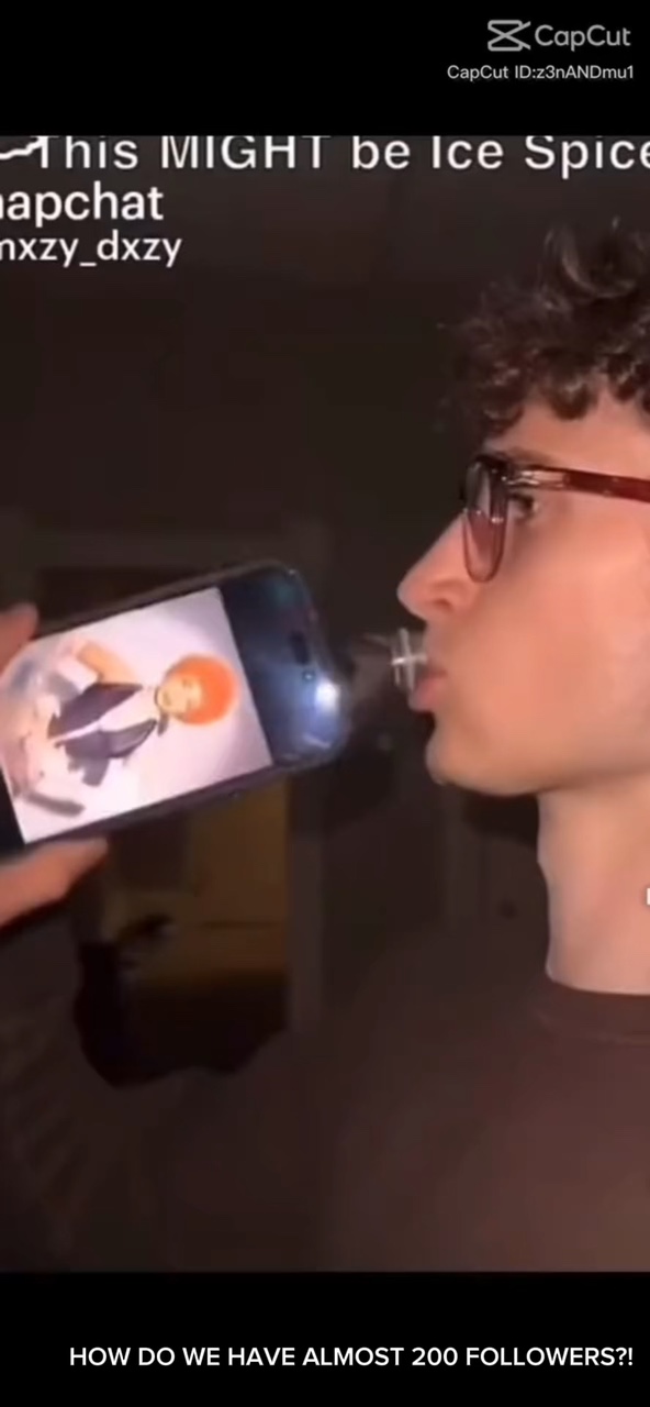 GIVE ME IDEAS FOR 20