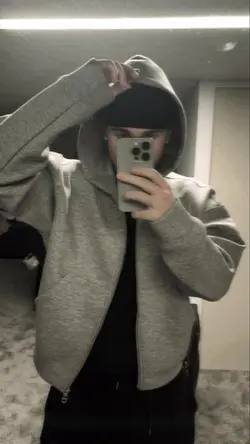 Aesthetik