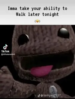 I’m closer everyday🤓