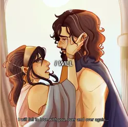 im not crying u are