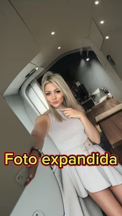 Foto expandida