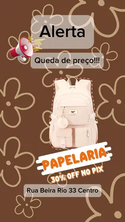 Promoção 🏆