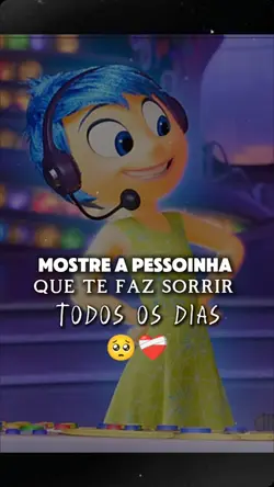 Divertidamente2 novo