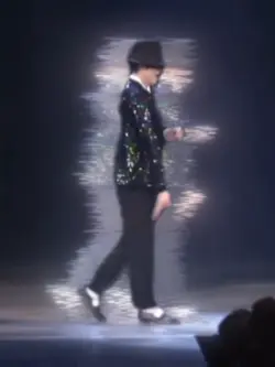 MJ VELO TEMPLATE 👑