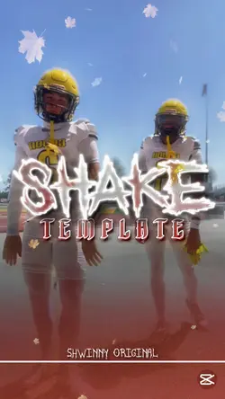 ✌🏽 | On The Run