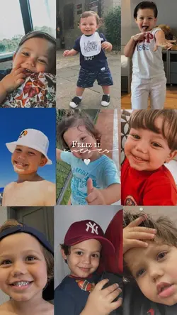 mêsversario. ❤️🏆