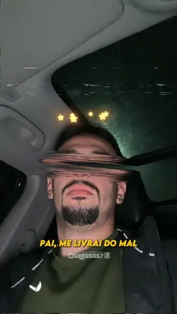 Tz Da Coronel 🙏🏽