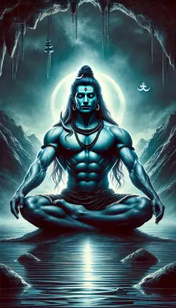 Shiva