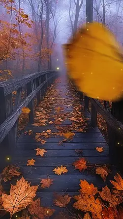 Autumn