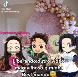 Liberado!!