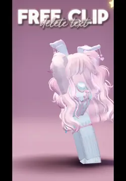 Cleared- Free clip🌟