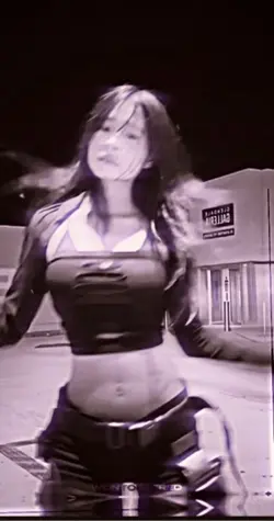 free “Diva” edit