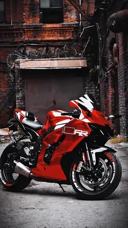 MOTO || 3Clip || 🧨