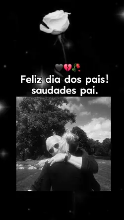 luto pai