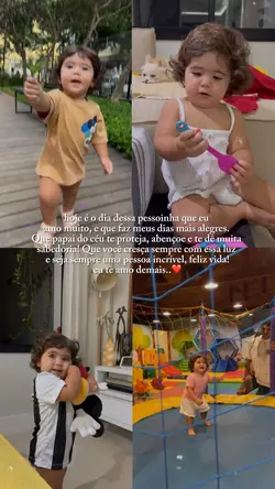 parabéns filha 🏆