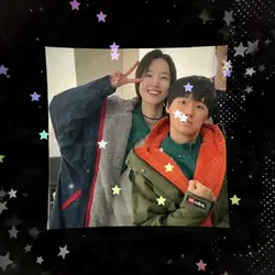 Half broken Japanese