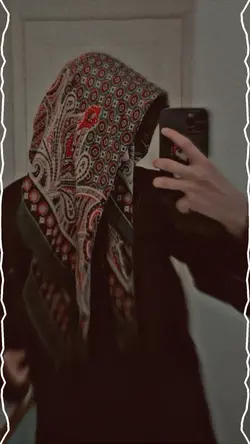 مرد باش👑✅
