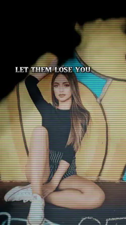 let them lose x4pics