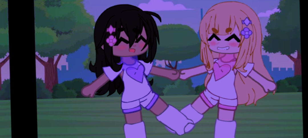 NEW MATCHING FITSS