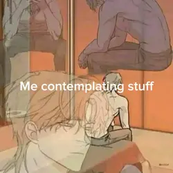 Oh just the regular 