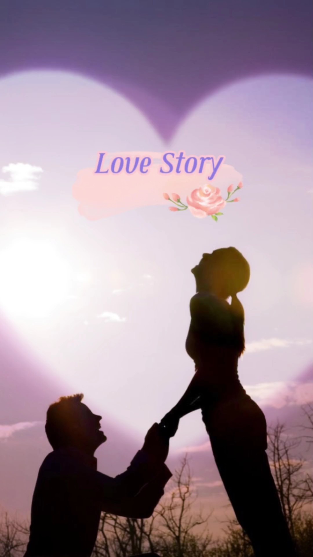 Historia de Amor