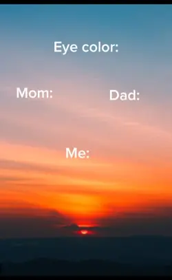 Genetics